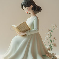 01 🚄🖥手机业务：“🔫现金牛”与💂🍝“紧箍咒” 本🚪代孕成功率高么